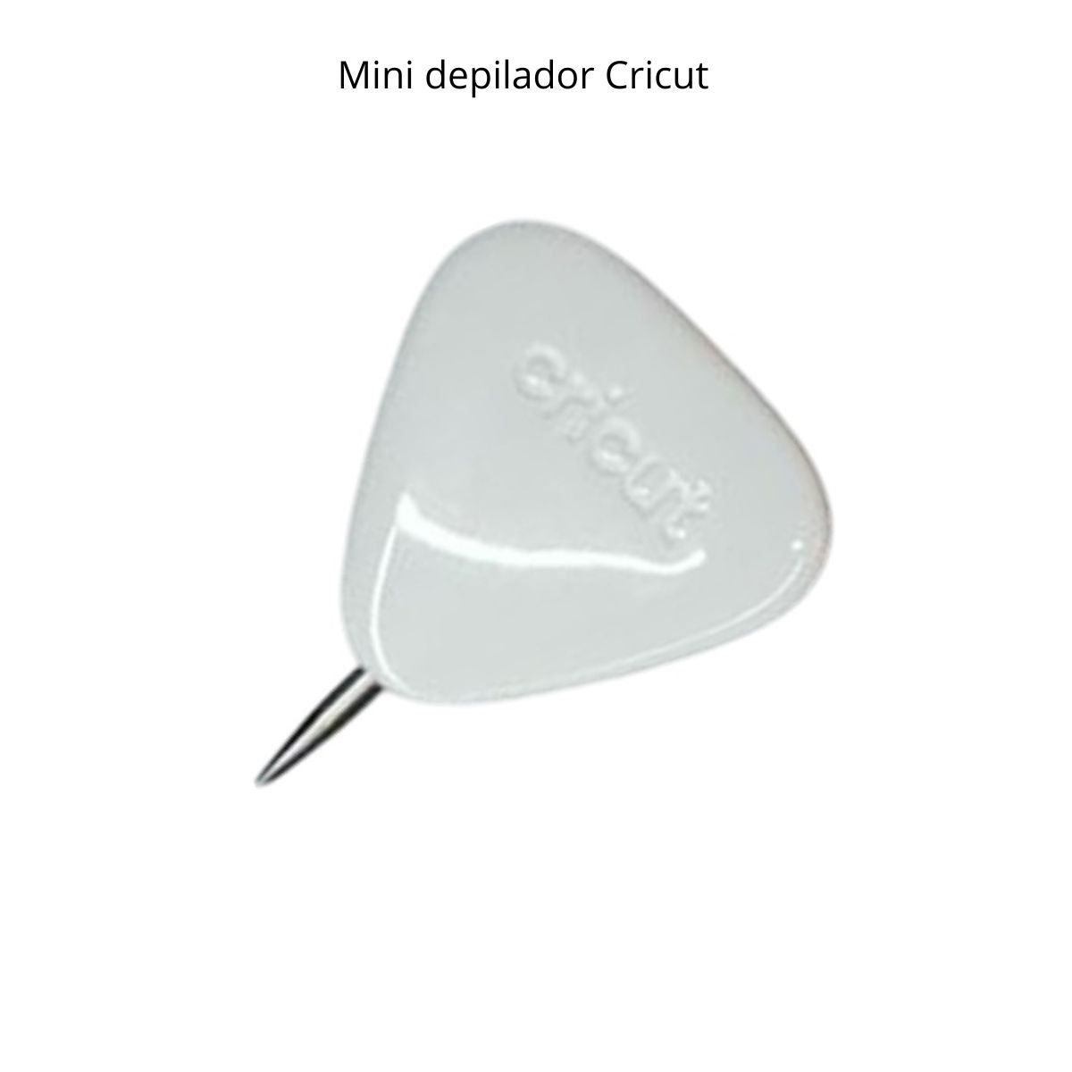 Cricut Explore 4 Machine Seashell / Plotter de Corte Rosa Marfil Plotters de Corte Cricut