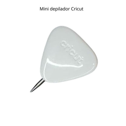 Cricut Explore 4 Machine Seashell / Plotter de Corte Rosa Marfil Plotters de Corte Cricut