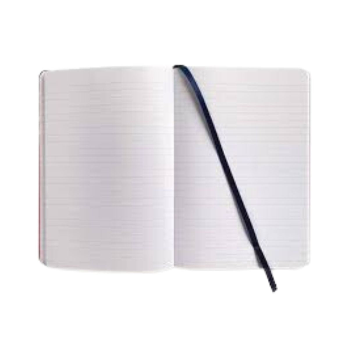 Harry Potter Marauders Map Journal / Planificador de Harry Potter Agendas y Journals Paper House