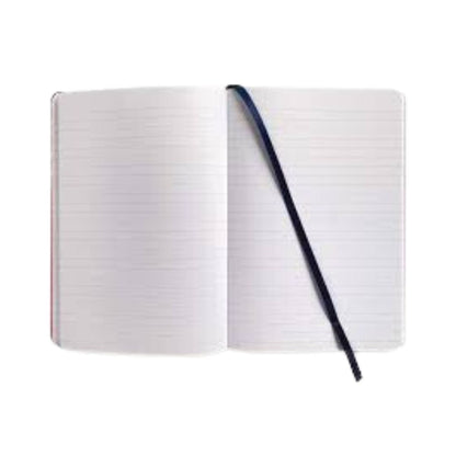 Harry Potter Marauders Map Journal / Planificador de Harry Potter Agendas y Journals Paper House