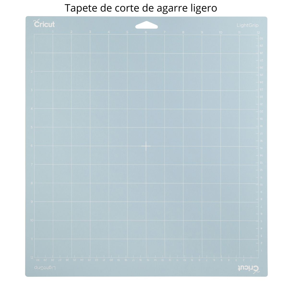 Cricut Explore 4 Machine Seashell / Plotter de Corte Rosa Marfil Plotters de Corte Cricut