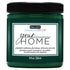 Americana Paint Magic Green Jewel / Pintura Acrílica Color Verde Joya 236ml Pintura DecoArt