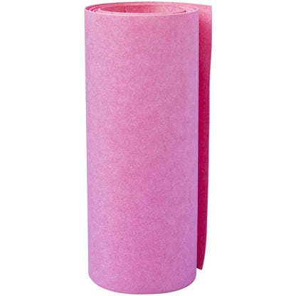 Surfacez Texture Roll / Rollo de Papel Lavable Ideal para Encuadernación Encuadernacion Sizzix