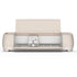 Cricut Explore 4 Machine Seashell / Plotter de Corte Rosa Marfil Plotters de Corte Cricut