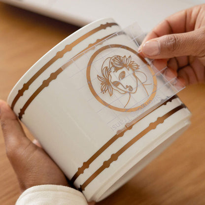 Cricut Explore 4 Machine Seashell / Plotter de Corte Rosa Marfil Plotters de Corte Cricut