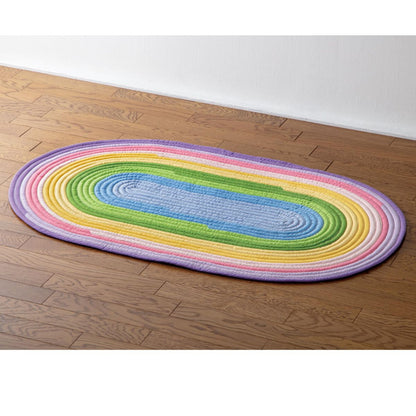 Fabric Tube Maker / Herramienta para Hacer Tubos de Tela Costura Clover