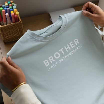 Cricut Explore 4 Machine Seashell / Plotter de Corte Rosa Marfil Plotters de Corte Cricut