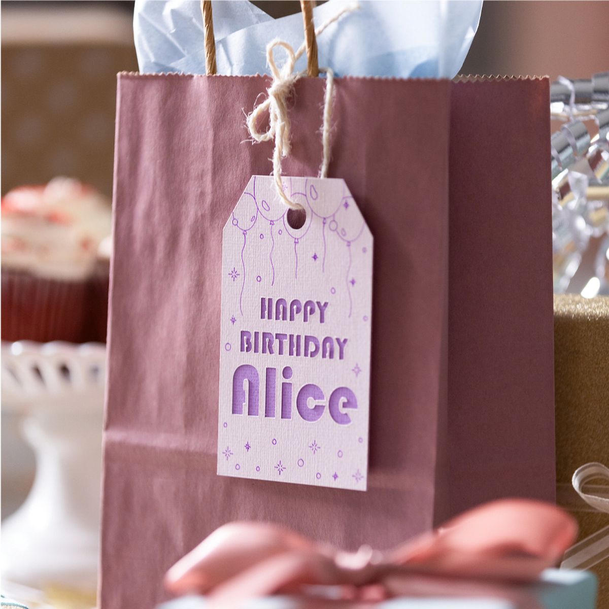 Cricut Explore 4 Machine Seashell / Plotter de Corte Rosa Marfil Plotters de Corte Cricut