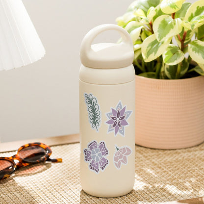 Cricut Explore 4 Machine Seashell / Plotter de Corte Rosa Marfil Plotters de Corte Cricut