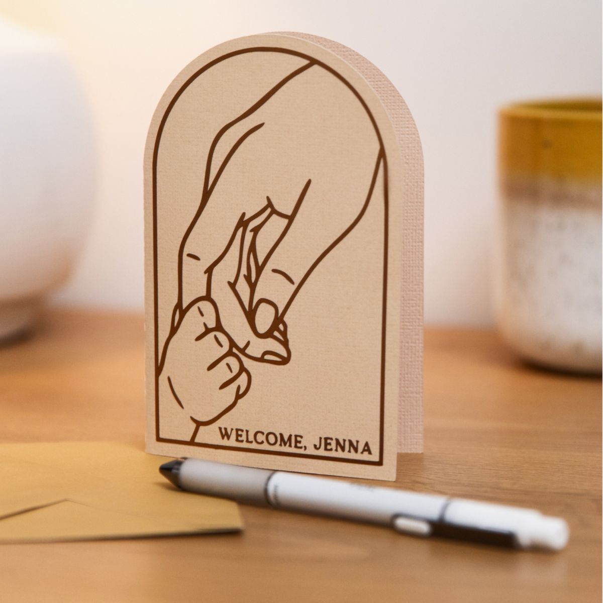 Cricut Explore 4 Machine Seashell / Plotter de Corte Rosa Marfil Plotters de Corte Cricut