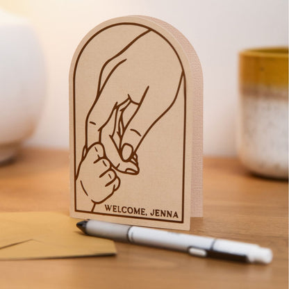 Cricut Explore 4 Machine Seashell / Plotter de Corte Rosa Marfil Plotters de Corte Cricut