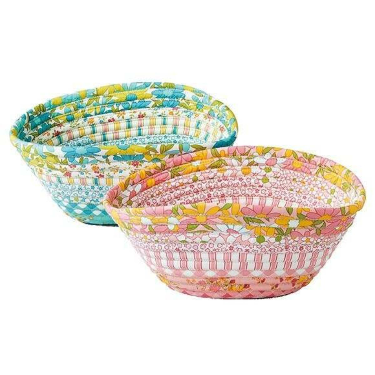 Fabric Tube Maker / Herramienta para Hacer Tubos de Tela Costura Clover