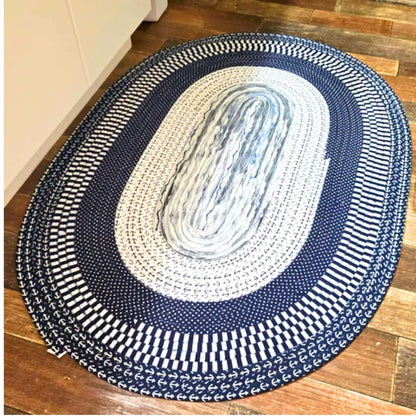 Fabric Tube Maker / Herramienta para Hacer Tubos de Tela Costura Clover