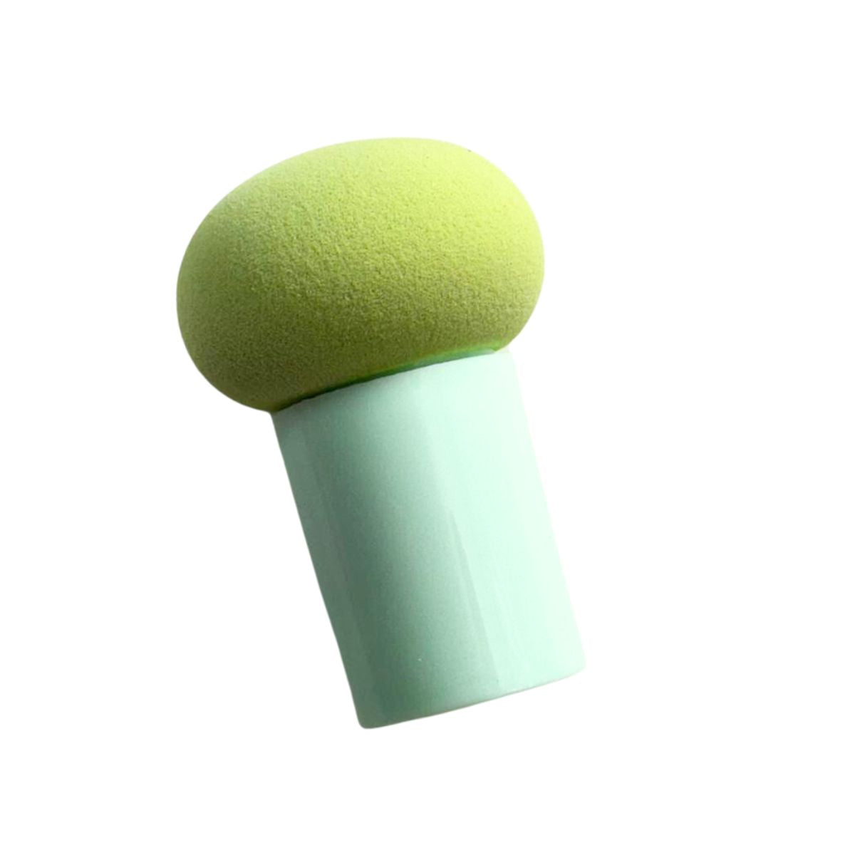 Aplicador de Tinta Grande Daubers Hobbees