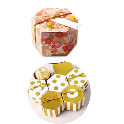 Cordón Dorado de 2mm Listones e Hilos Hobbees