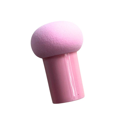 Aplicador de Tinta Grande Daubers Hobbees