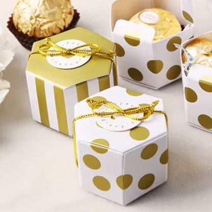 Cordón Dorado de 2mm Listones e Hilos Hobbees