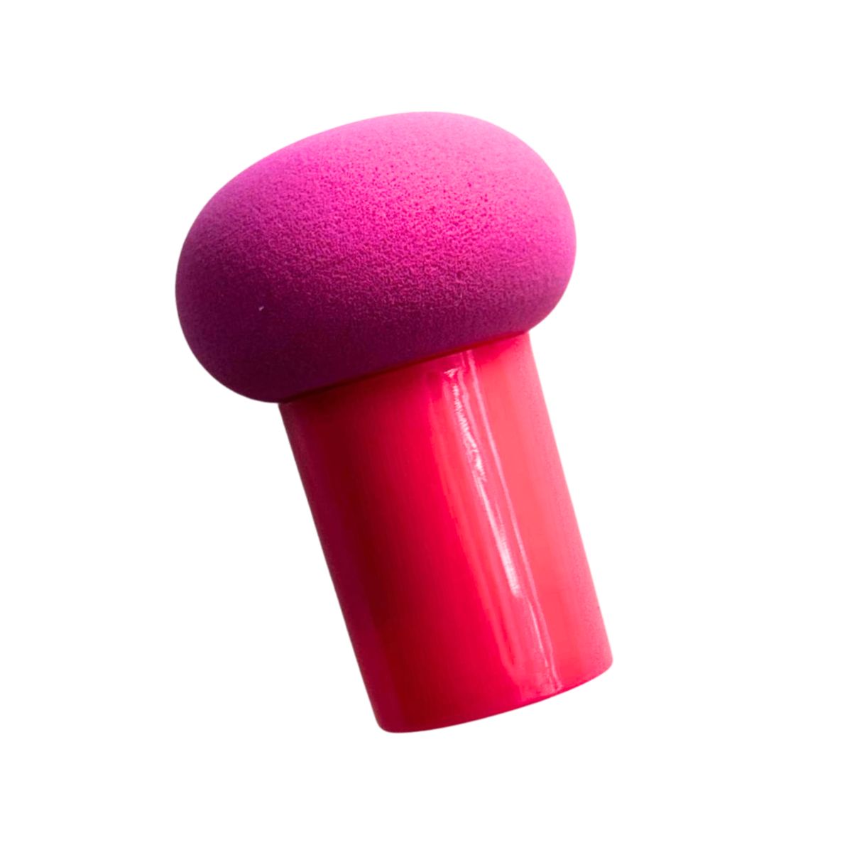 Aplicador de Tinta Grande Daubers Hobbees