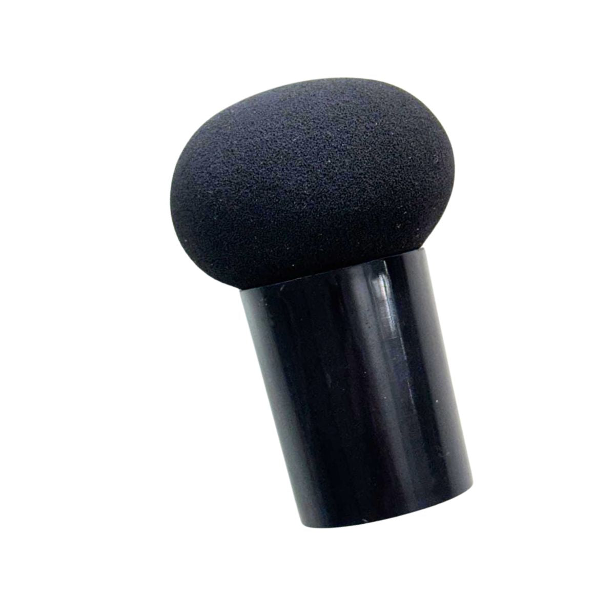 Aplicador de Tinta Grande Daubers Hobbees