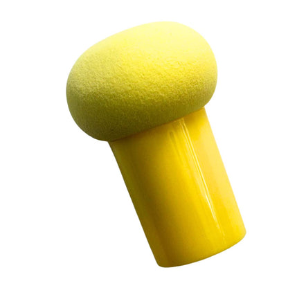 Aplicador de Tinta Grande Daubers Hobbees