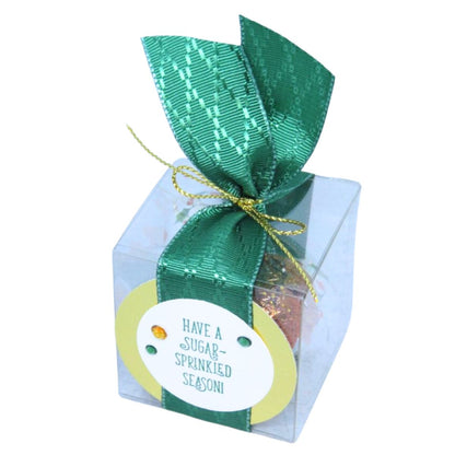 Cordón Dorado de 2mm Listones e Hilos Hobbees