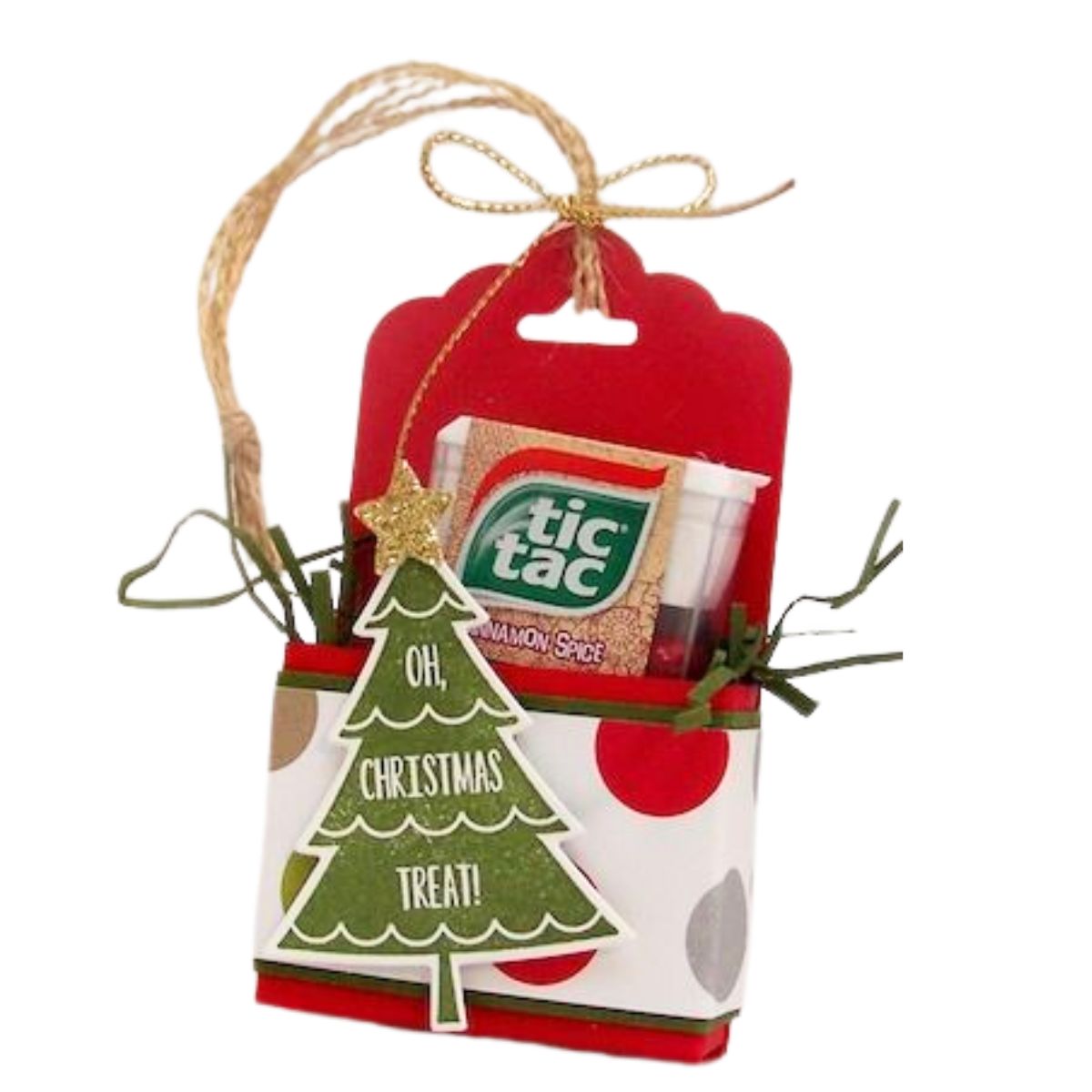 Cordón Dorado de 2mm Listones e Hilos Hobbees