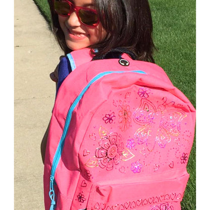 Deco Foil Liquid Adhesive / Adhesivo para Foil Adhesivos / Pegamentos iCraft