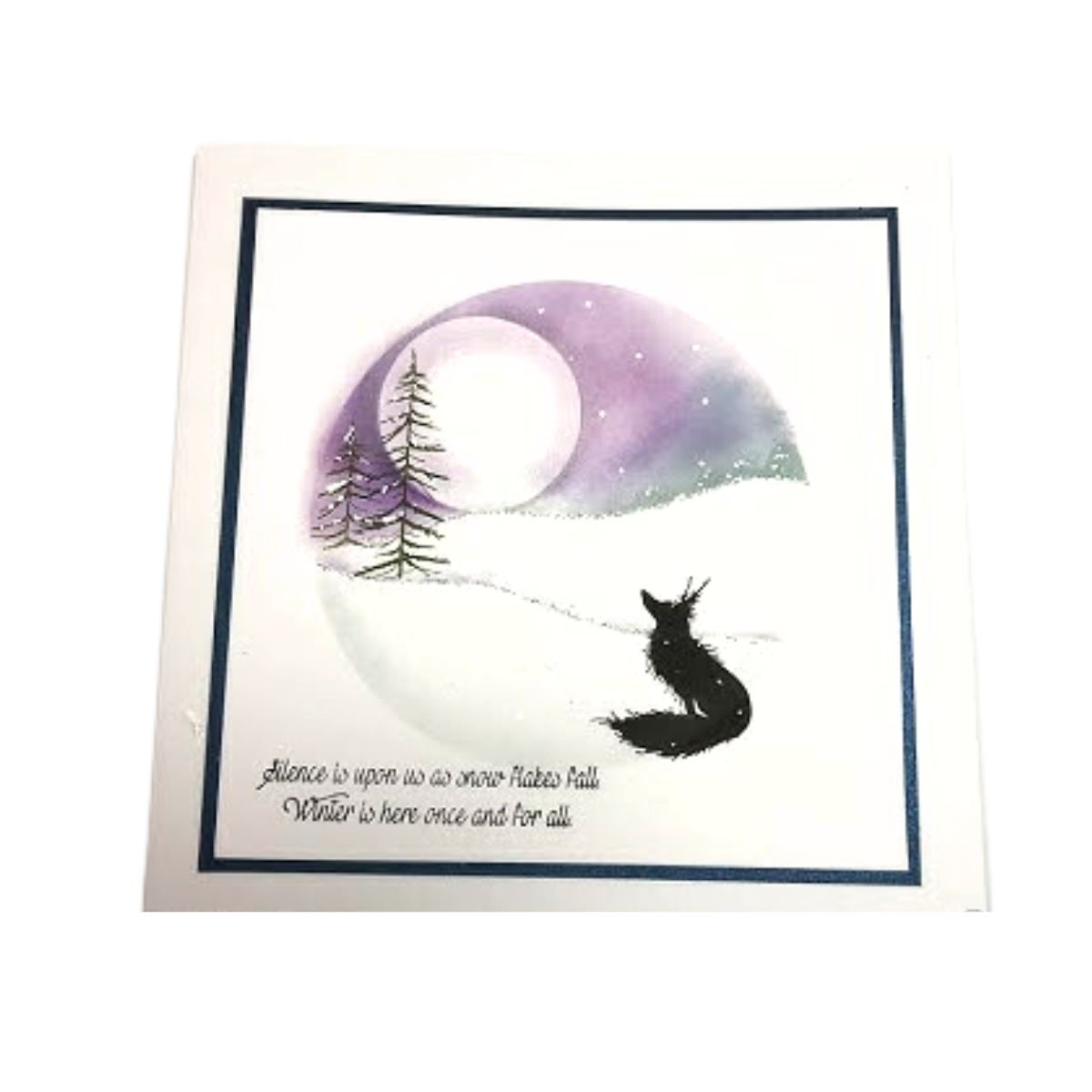 Plantillas Enmascaradoras de Círculos Esténciles / Plantillas Hobbees