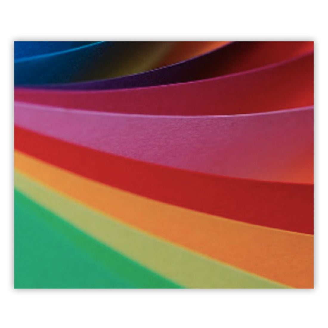 Kaleidoscope Hues 65