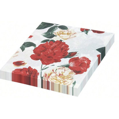 Servilleta de Papel 
