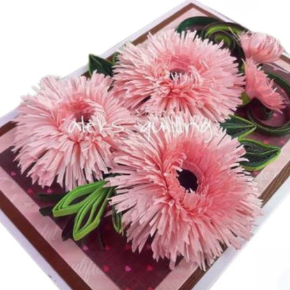 Tijeras Multi Cortes Chicas Herramientas Hobbees