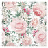 Servilleta de Papel Gorgeous Roses 