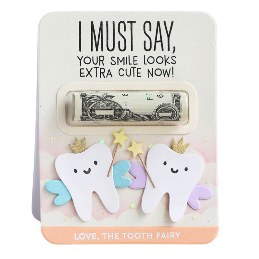 Shaker Pouches Lip Balm / 10 Blisters para Brillo Labial Accesorios Hobbees