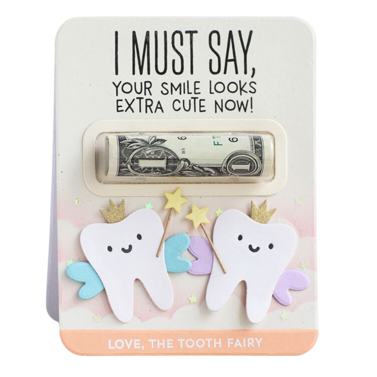 Shaker Pouches Lip Balm / 10 Blisters para Brillo Labial Accesorios Hobbees