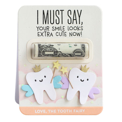 Shaker Pouches Lip Balm / 10 Blisters para Brillo Labial Accesorios Hobbees