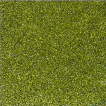 Olive Embossing Powder / Polvo de Embossing Oliva Opaco Polvos de Embossing Wow!