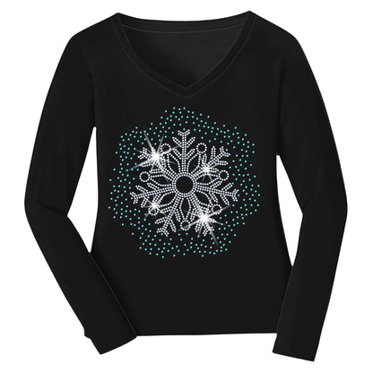 Crystal Hot-Fix Glass Stones 4mm / Cristales con Pegamento al calor Adornos / Embellishments Darice