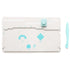 Explosion Card and Envelope Maker Board / Tabla Para Hacer Tarjetas Explosivas y Sobres Herramientas We R Memory Keepers