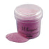 Whispers Opaque Pink Embossing Powder / Polvo de Relieve Rosa Pastel Polvos de Embossing Darice