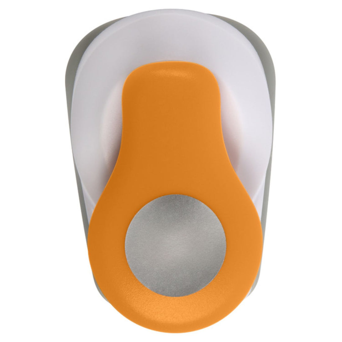 Small Lever Punch 0.6&quot; / Perforadora Círculo Pequeño 1.6 cm Perforadoras Fiskars