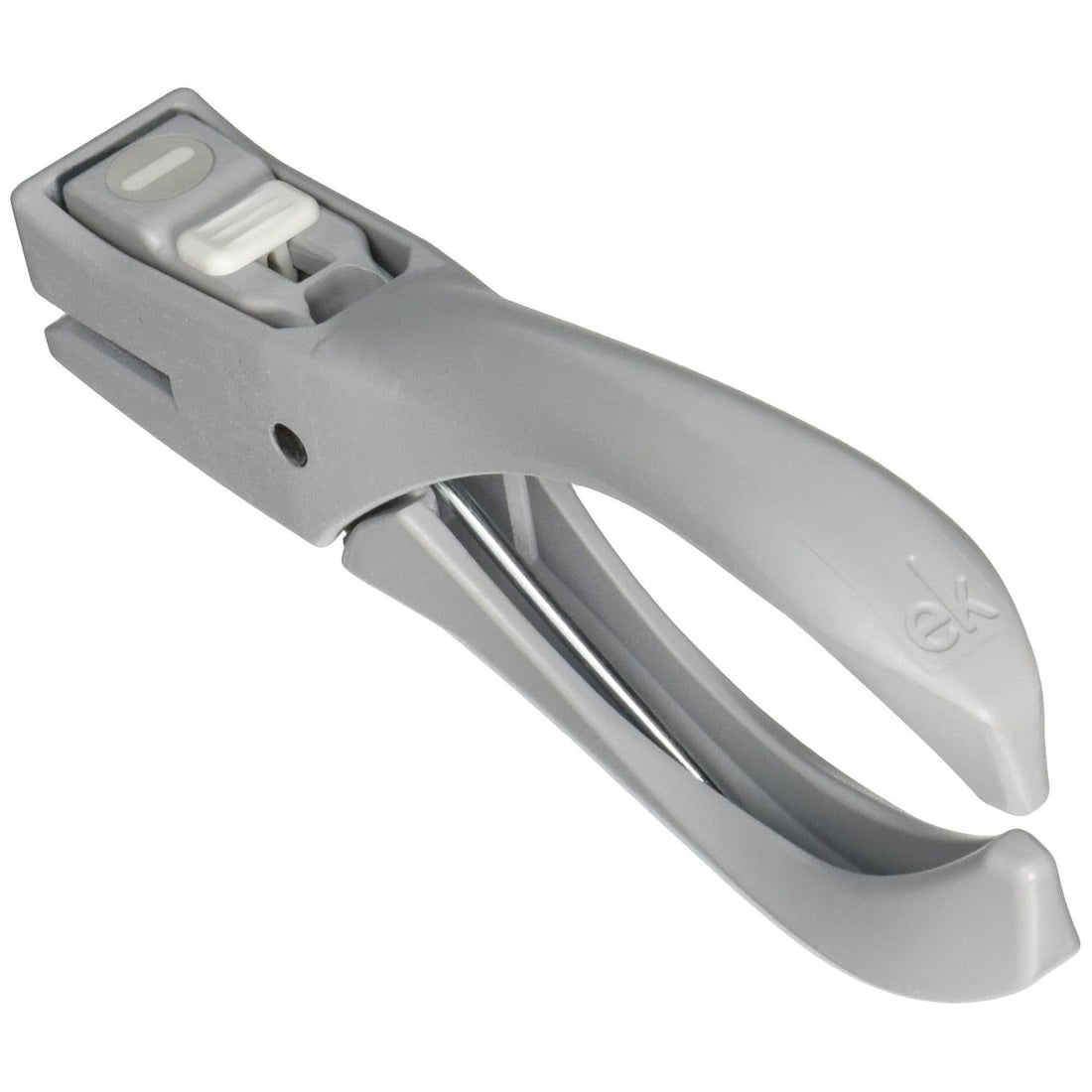 Vertical Slot Punch / Perforadora Uso Rudo Separador Perforadoras Ek Success