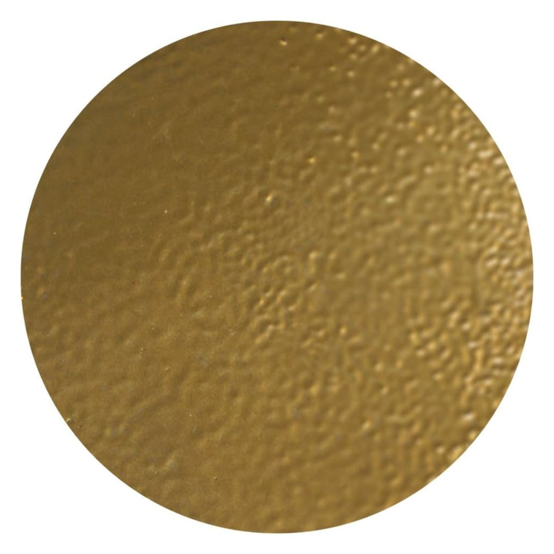 Embossing Powder Classic Gold / Polvo de Realce Oro Clásico Polvos de Embossing Nuvo