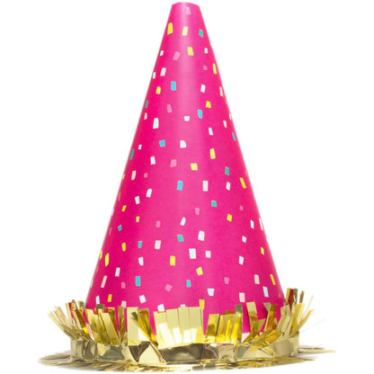 DIY Party Board / Tabla Para Artículos de Fiesta Herramientas We R Memory Keepers