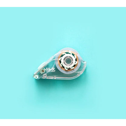 Washi Tape Runner / Dispensador Para Rollos De Washi Tape Herramientas We R Memory Keepers