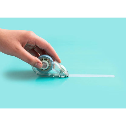 Washi Tape Runner / Dispensador Para Rollos De Washi Tape Herramientas We R Memory Keepers