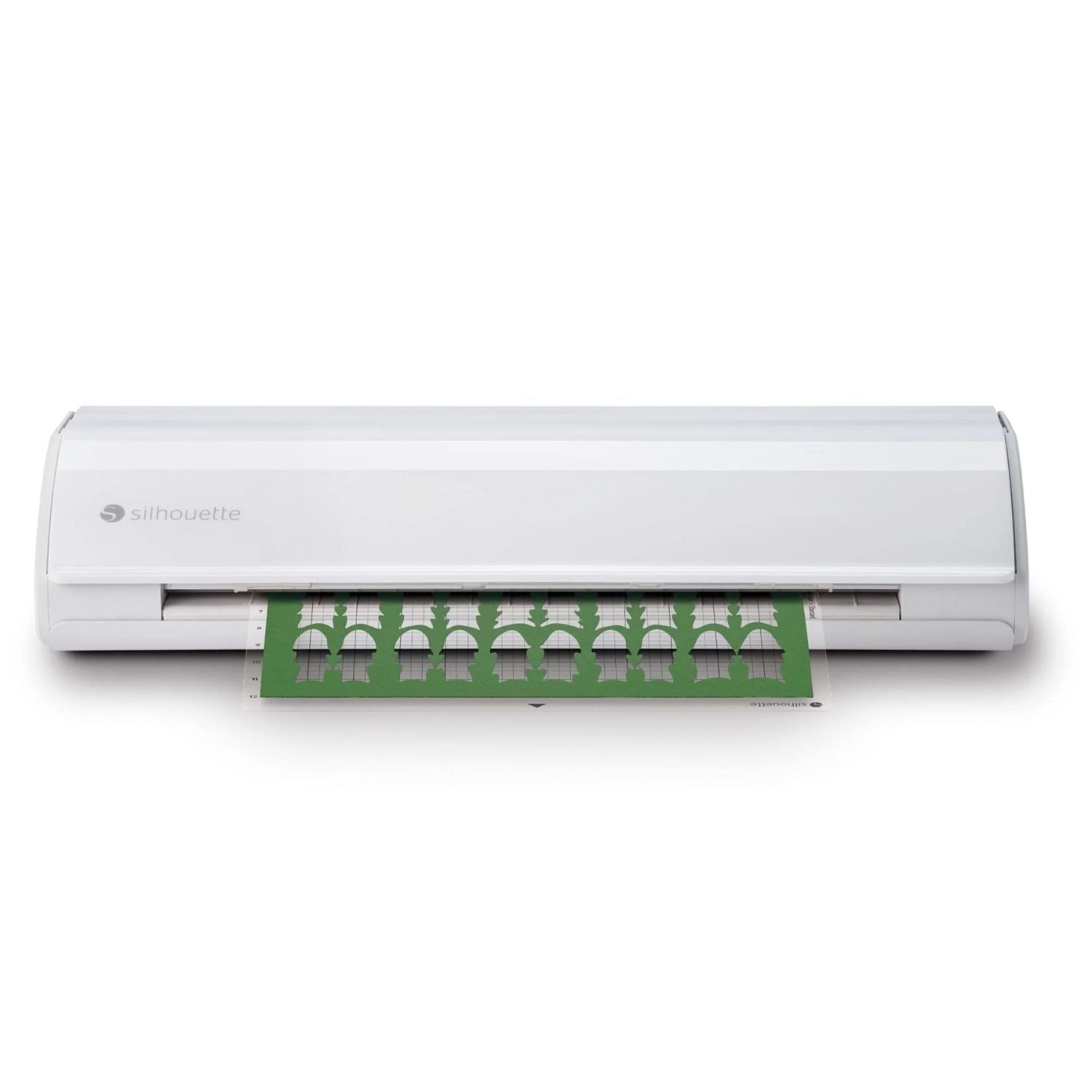 Cameo 5 / Plotter de Corte Cameo 5 Blanco Plotters de Corte Silhouette