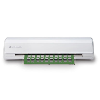 Cameo 5 / Plotter de Corte Cameo 5 Blanco Plotters de Corte Silhouette