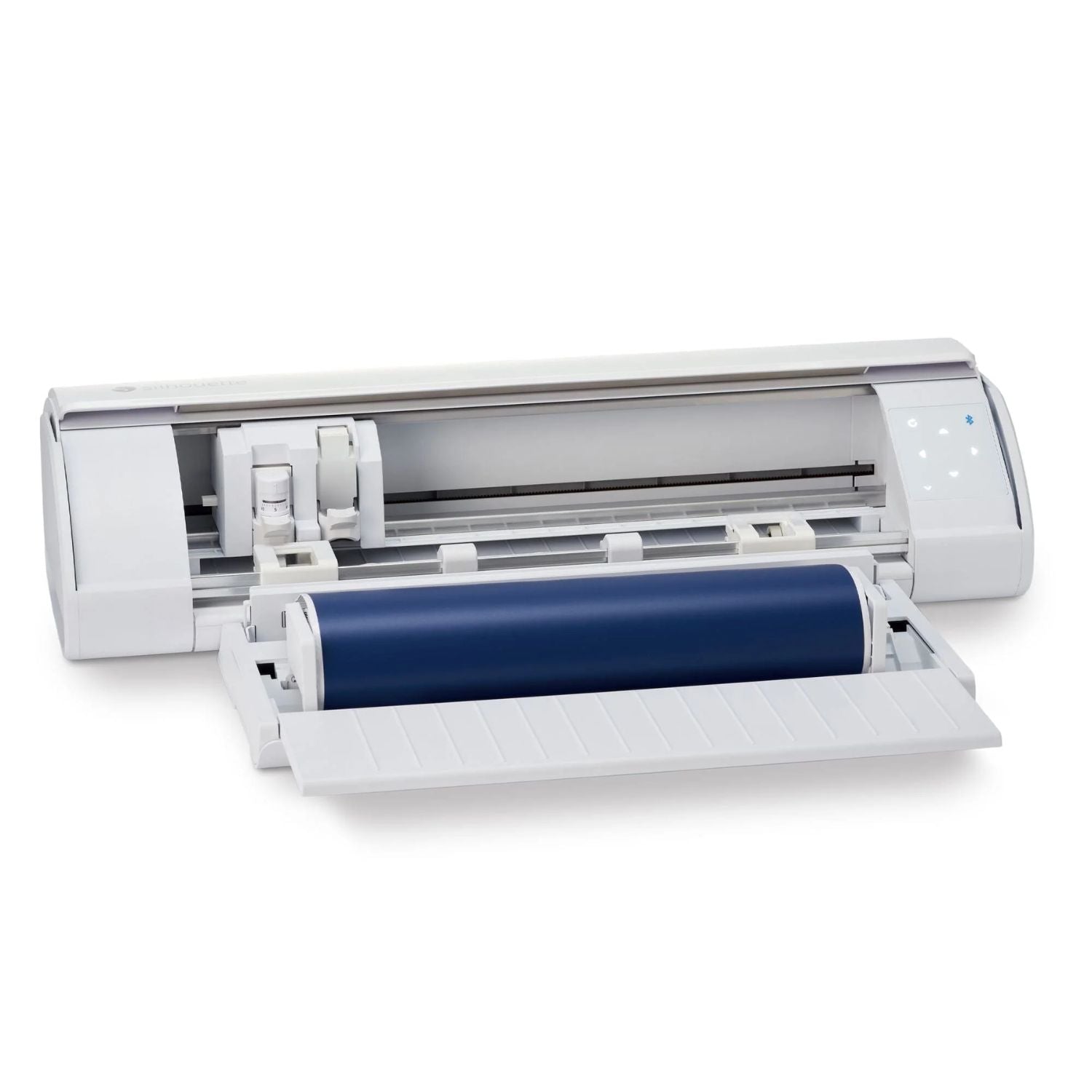 Cameo 5 / Plotter de Corte Cameo 5 Blanco Plotters de Corte Silhouette