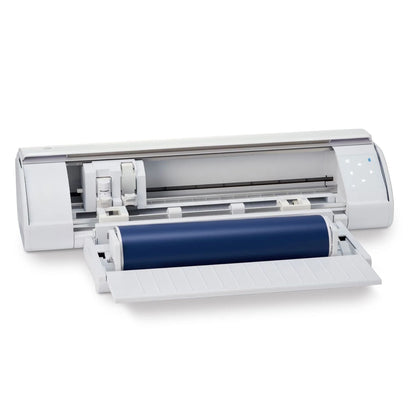 Cameo 5 / Plotter de Corte Cameo 5 Blanco Plotters de Corte Silhouette