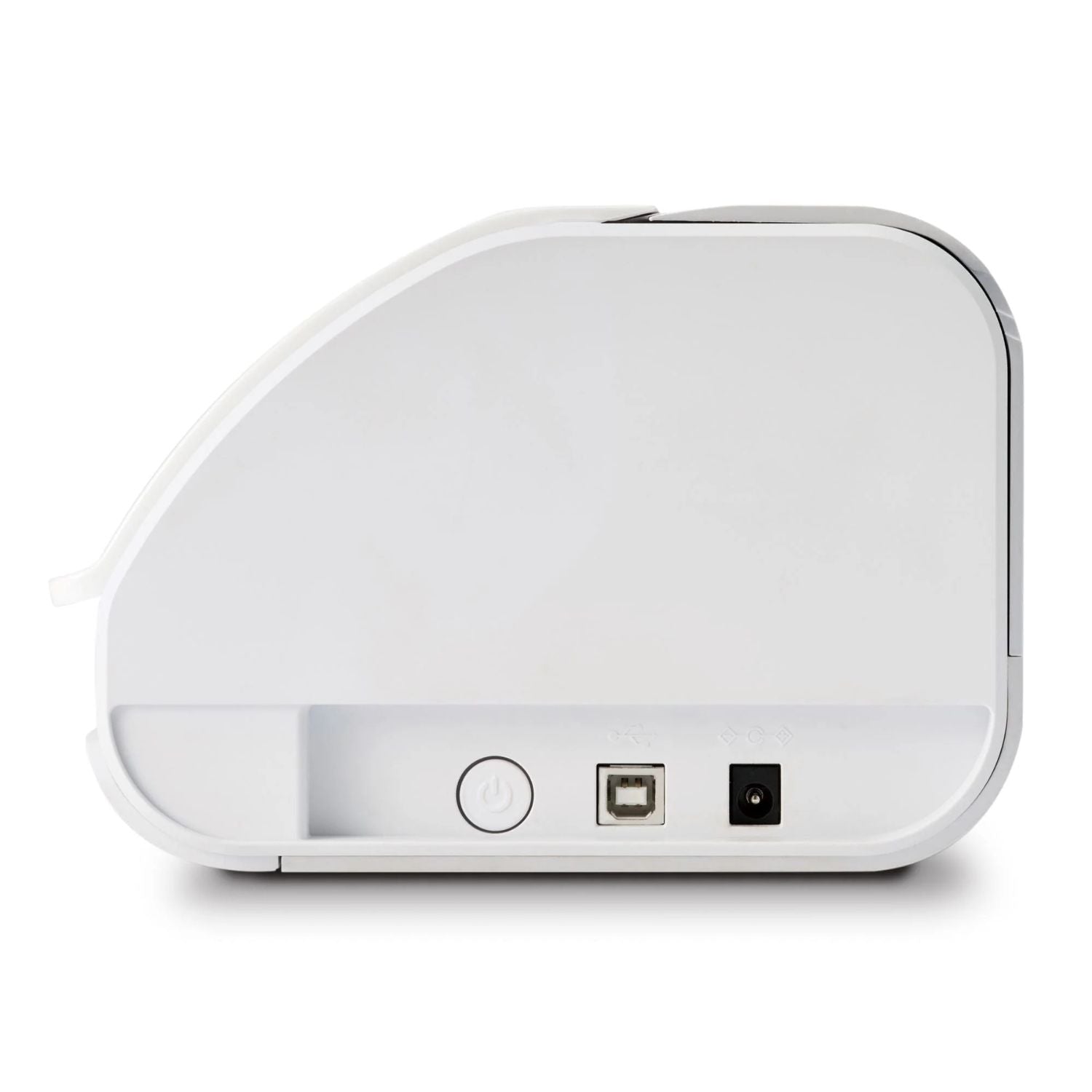 Cameo 5 / Plotter de Corte Cameo 5 Blanco Plotters de Corte Silhouette